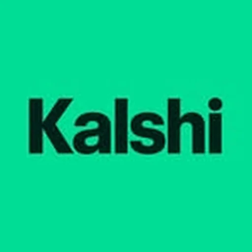 @kalshi profile image