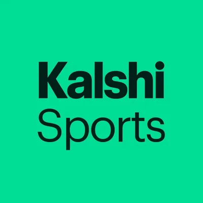 @kalshisports profile image
