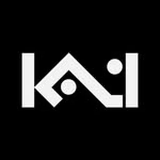 @kalt.izmir profile image