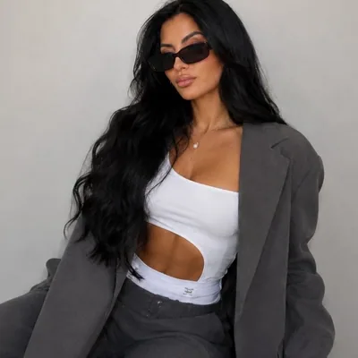 @kaltri.co profile image