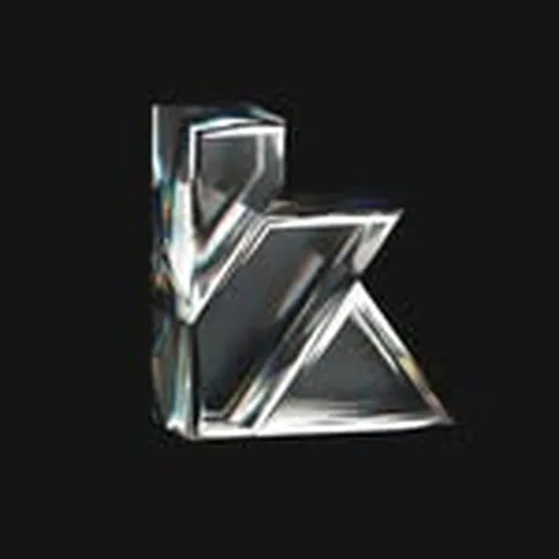 @kalukimusikofficial profile image
