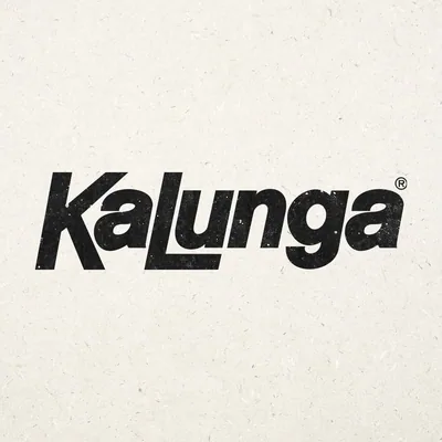 @kalungacom profile image