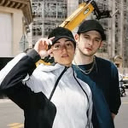 @kaluptomusic profile image