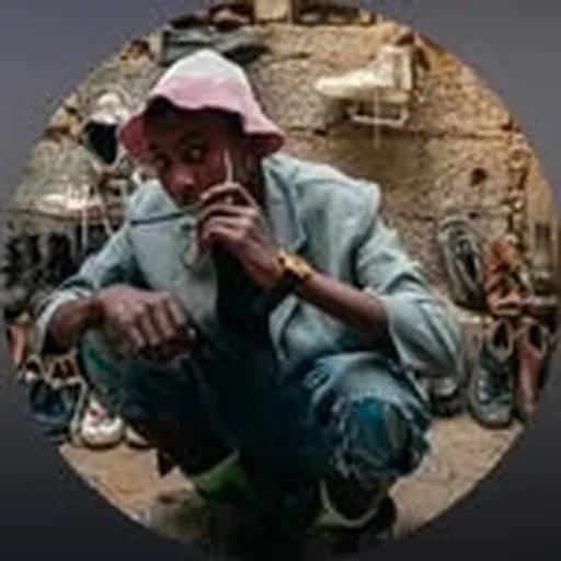@kaluputics profile image
