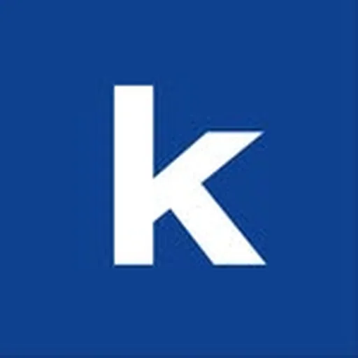 @kalvertofficial profile image