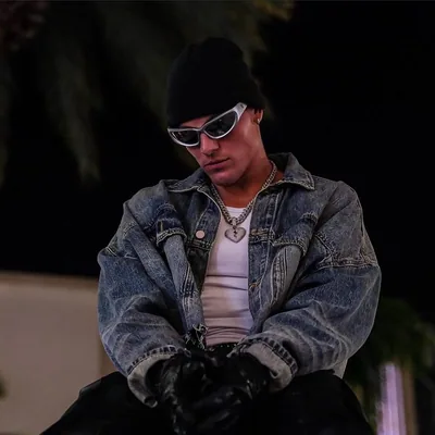 @kalvinontheweekend profile image