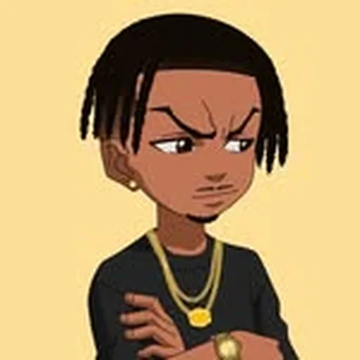 @kalvis.hs profile image
