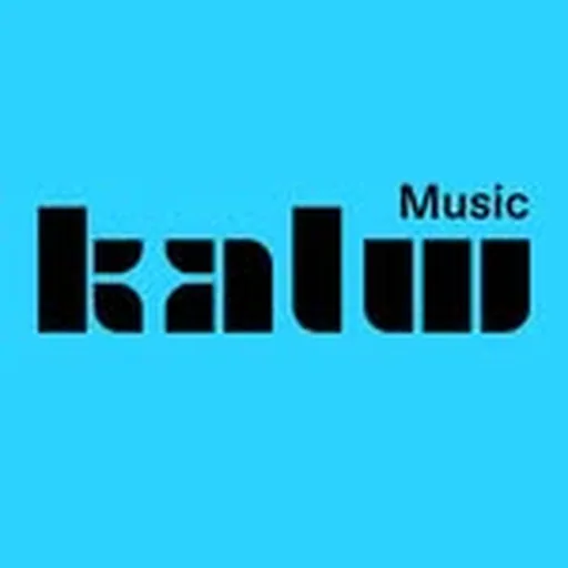 @kalwmusic profile image
