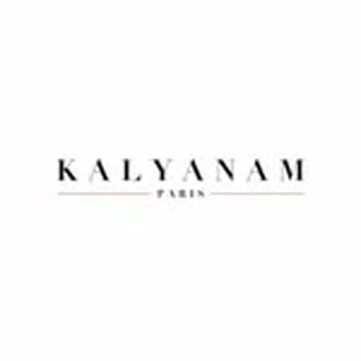 @kalyanamparis profile image