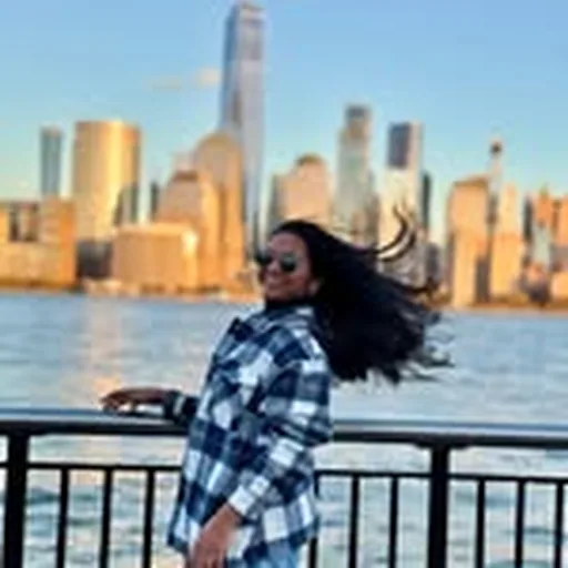 @kalyani_boppa profile image