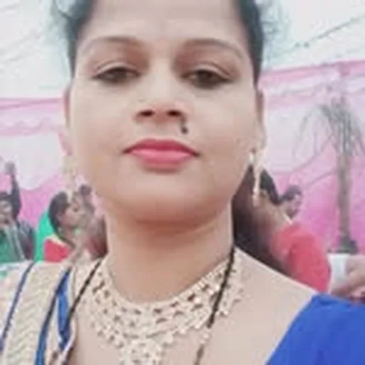 @kalyanid360 profile image