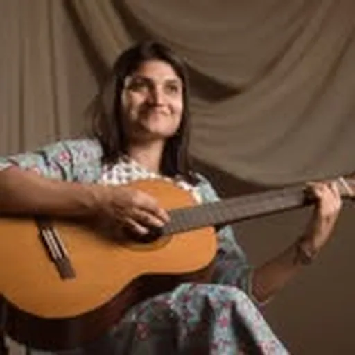 @kalyaninair86 profile image