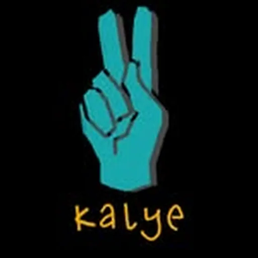 @kalye.nyc profile image