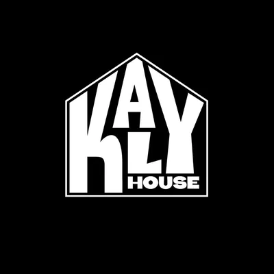 @kalyhouse profile image