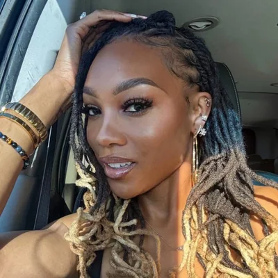 @kalyn.broadway profile image