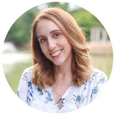 @kalynbrookeco profile image