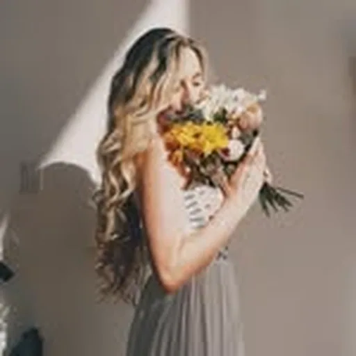 @kalynnicholson13 profile image