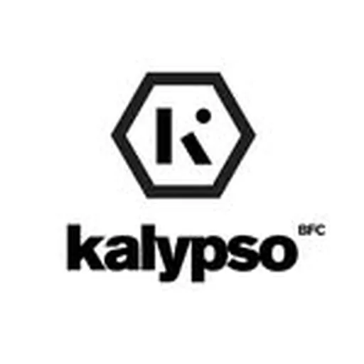 @kalypsozrce profile image