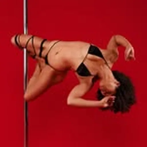 @kam.poles profile image