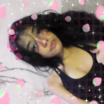 @kam4kshi profile image