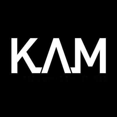 @kam_models profile image