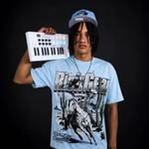 @kama_produce profile image