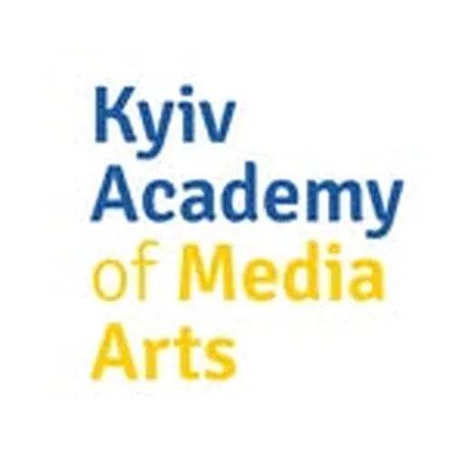 @kama_ua profile image