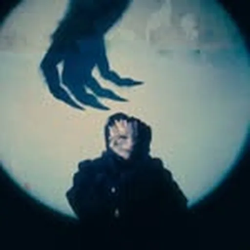 @kamaara profile image