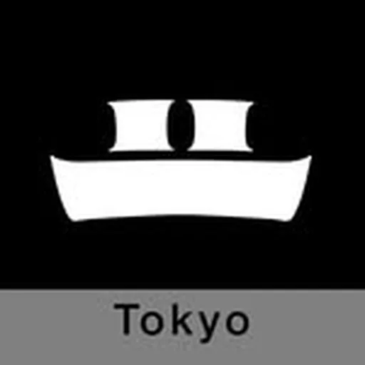 @kamaasa_tokyo profile image