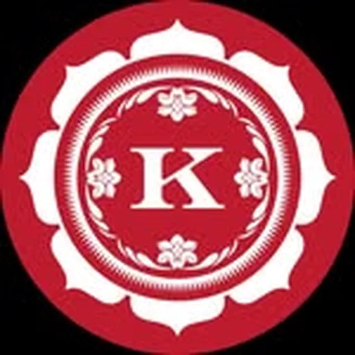 @kamaayurveda profile image