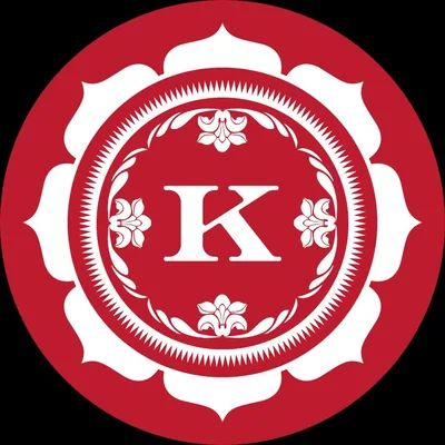 @kamaayurvedaindia profile image
