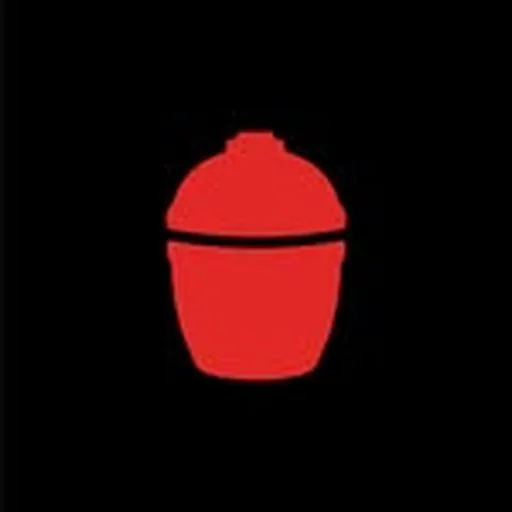 @kamadojoe profile image