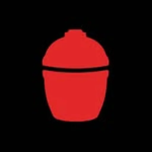 @kamadojoe_de profile image