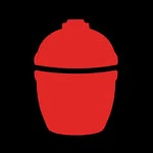 @kamadojoeuk profile image