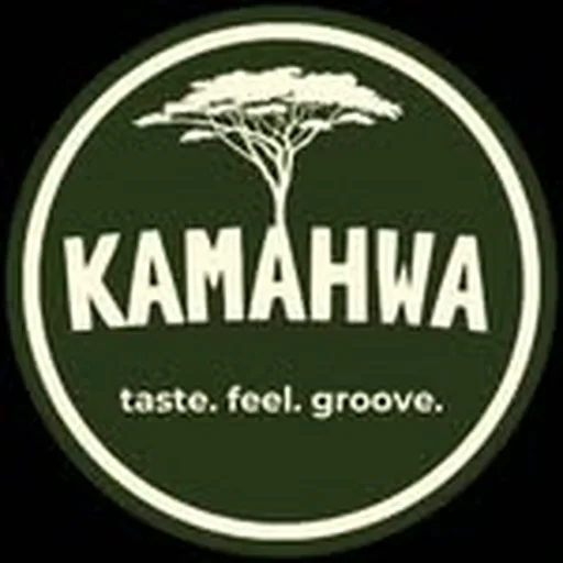 @kamahwa.hub profile image