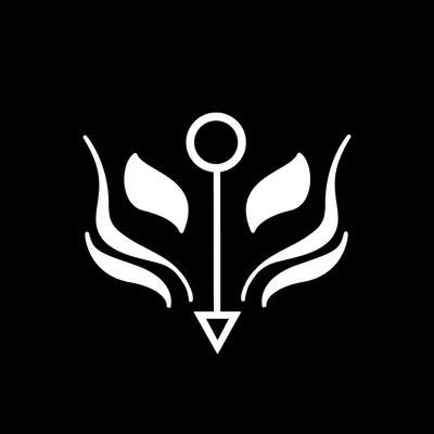 @kamai_music profile image