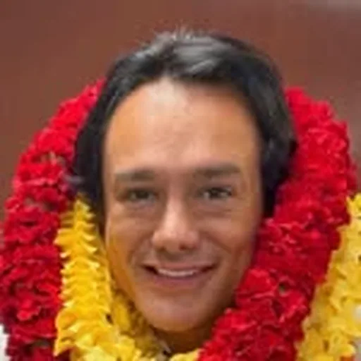 @kamaka_kukona profile image