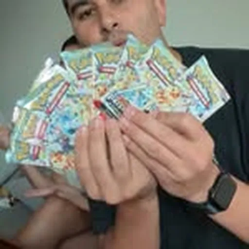 @kamakarips profile image
