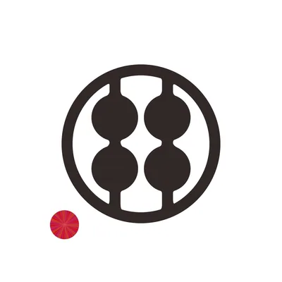 @kamakura_usa profile image