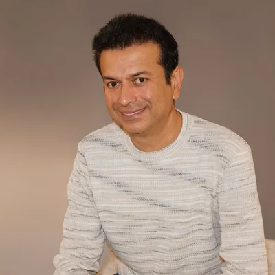 @kamal profile image