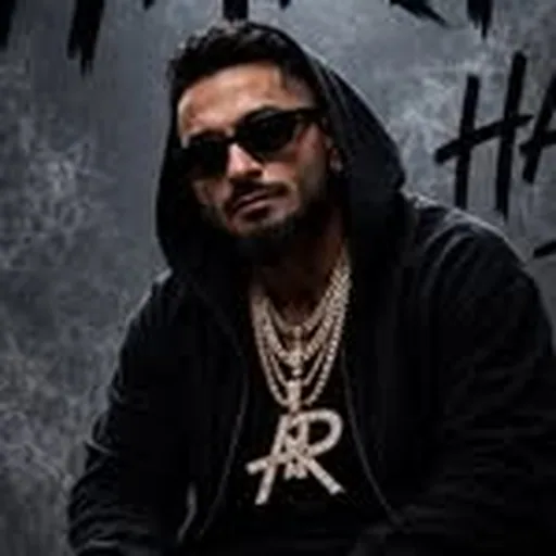 @kamal_raja profile image