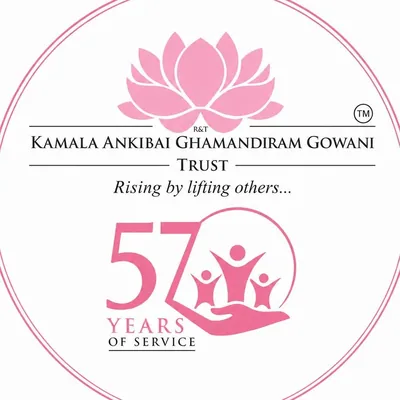@kamala.trust profile image