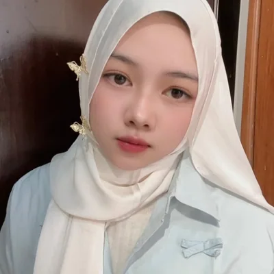 @kamala_naaa profile image