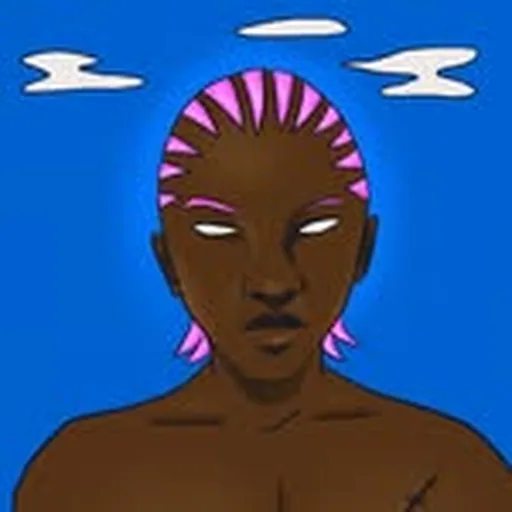 @kamaladisa profile image