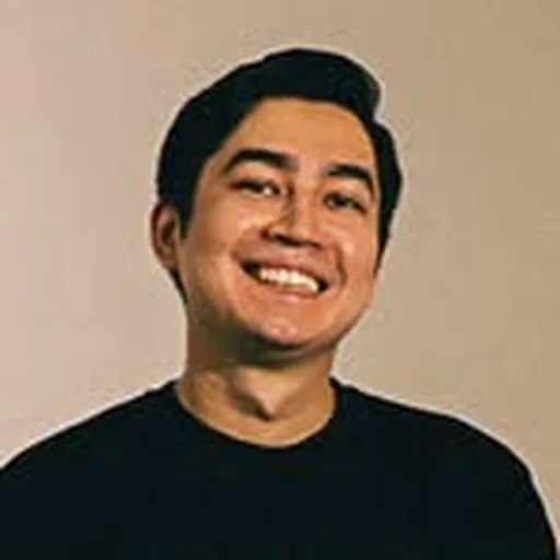 @kamaldink profile image