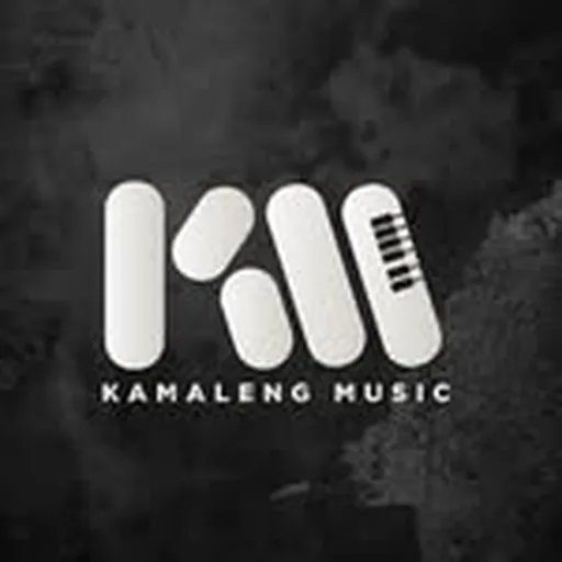@kamalengmusic profile image