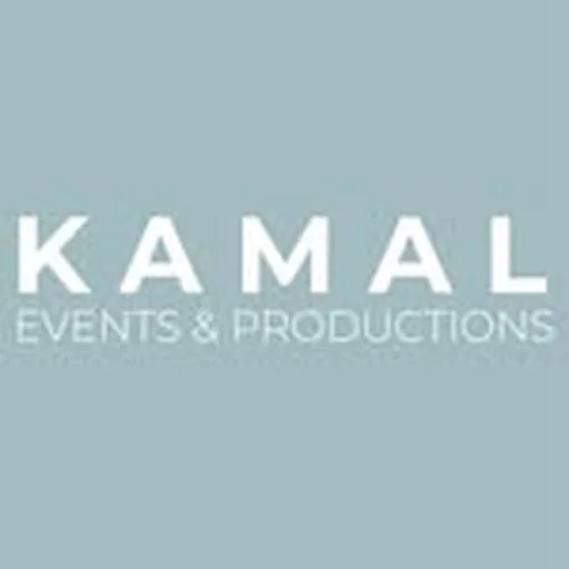 @kamalevents profile image