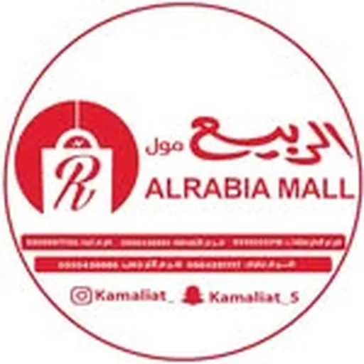 @kamaliat_ profile image