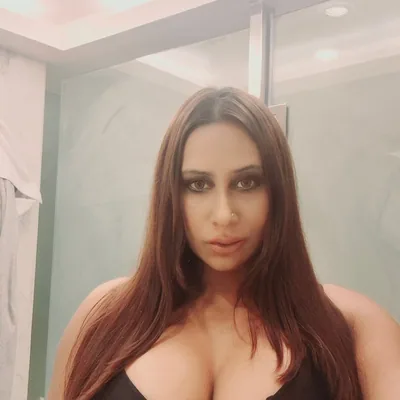 @kamalika7359 profile image