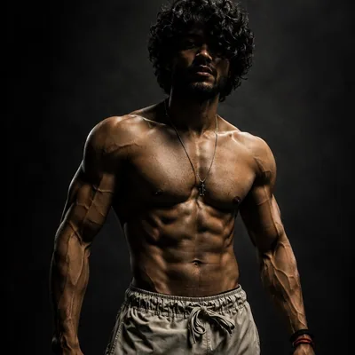 @kamalrai.fit profile image